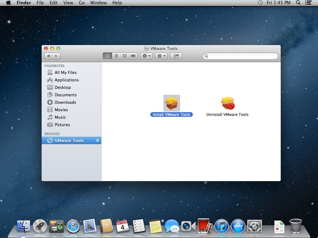 create windows backup in quickbooks for mac 2013